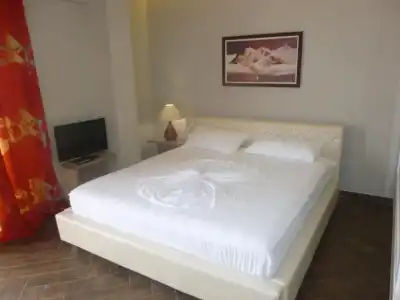 Villamaria - 30