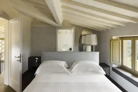 COMO Castello Del Nero - 71