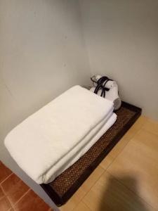 Baan Jaru - 47