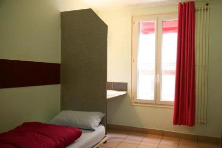 Auberge Internationale des Jeunes - Hostel - 28