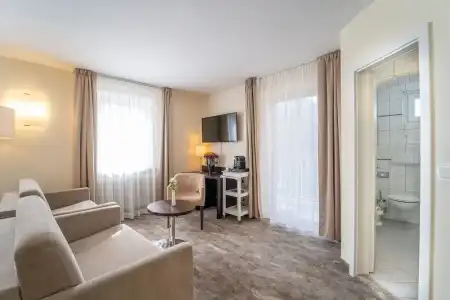 Galerie - 104