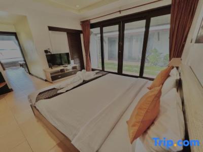 The Shore Samui - 113