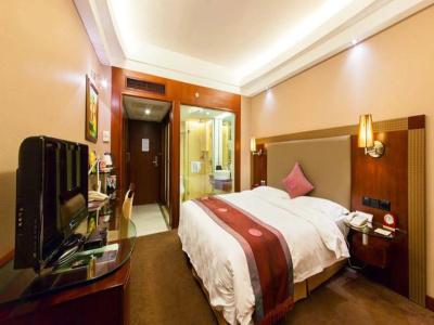 Shanghai - 3