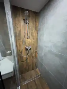 Gudauri Ski Resort - Four Seasons Apartments - 23