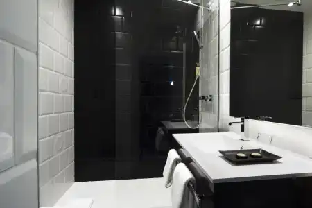 Hôtel Haussmann Saint Augustin - 7