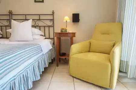 Agnantia Bed & Breakfast - 64