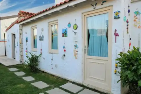 Cesme Elysium - 15