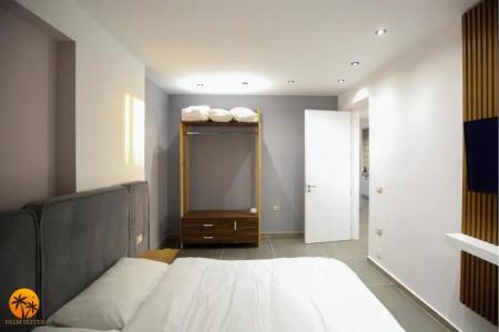 Palm Suites Apartaments - 127