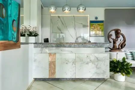 Futura - 2