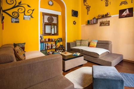 Five Trees B&B - 12