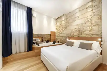 Iblaresort Boutique - 55