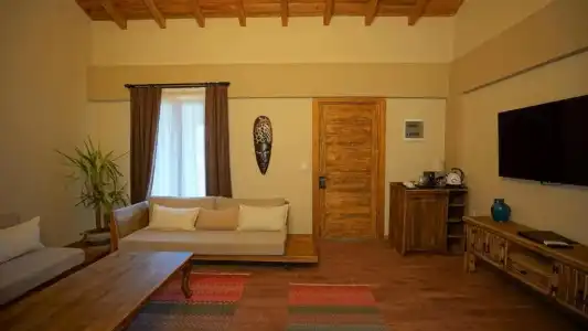 Alacati Aura Plus - 80