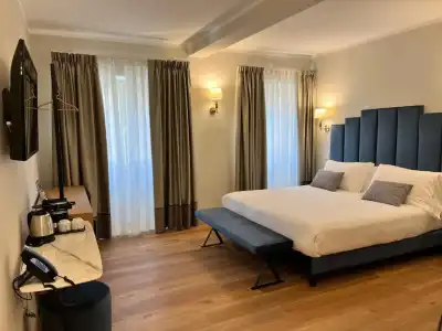 Corte dei Sogni Boutique & spa - 121