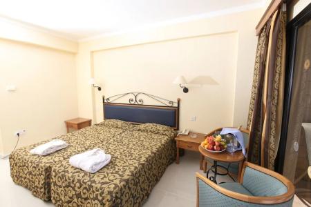 Tsokkos Gardens - 58