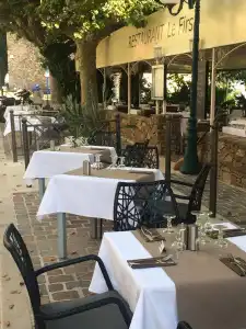 Les Palmiers - 17