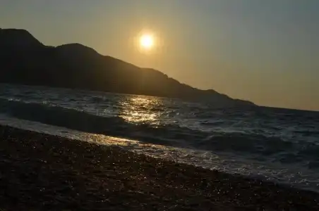 Tarsanas Beach - 55