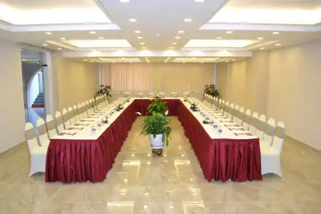 TTC - Da Lat - 14