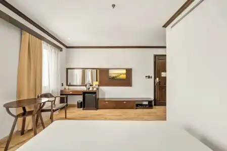 Palazzo Luxury - 72