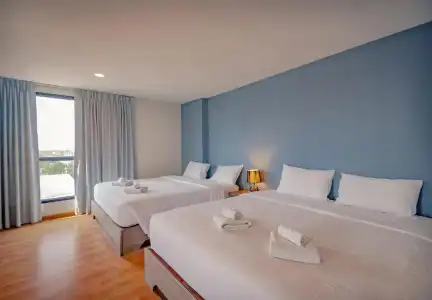 See also Jomtien - 40