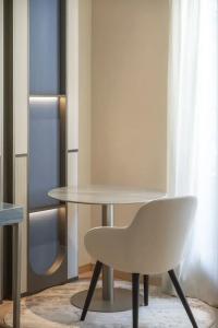 Bellerive Lifestyle - 97