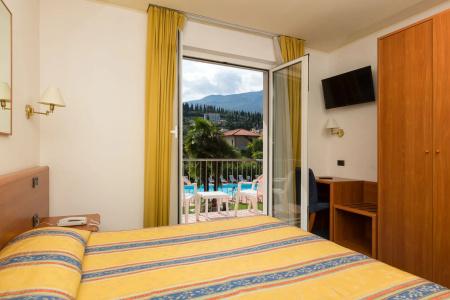 Brione Green Resort - 4