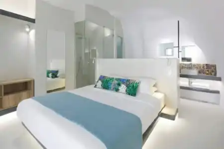 Edem Boutique Suites - 104
