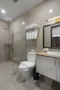 New Life Dalat - 61
