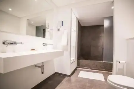 Comwell Hvide Hus Aalborg, Dolce by Wyndham - 116