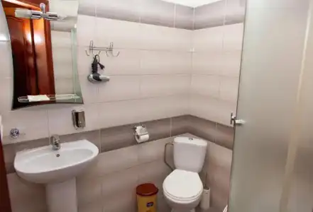 Villa Nikoletta - 8