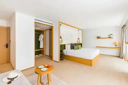 La Vida Samui - 103