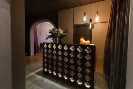 Riva del Vin Boutique - 6