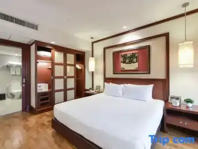 Centre Point Sukhumvit Thong Lo - 230