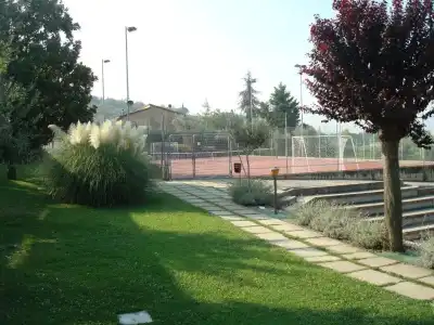 Le Tre Isole - 60