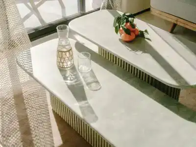 Hôtel Belle Plage - 10