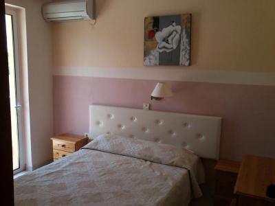 Summer Memories Apartments - 113