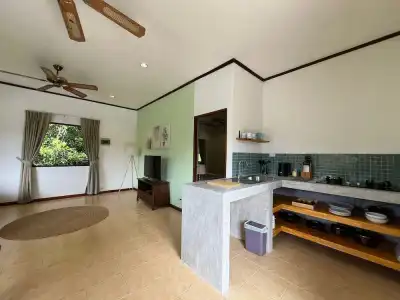 Woodlawn Villas - 67