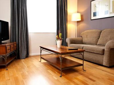 Holiday Inn Liverpool City Centre by IHG - 65