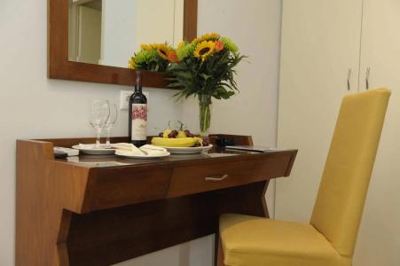 Preveza City Comfort - 10