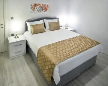Melissa Suite - 18