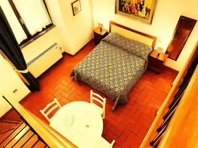 Residence La Contessina - 235