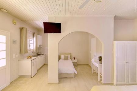 Paradise Village - 2