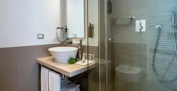 Le Rose Spa - 77