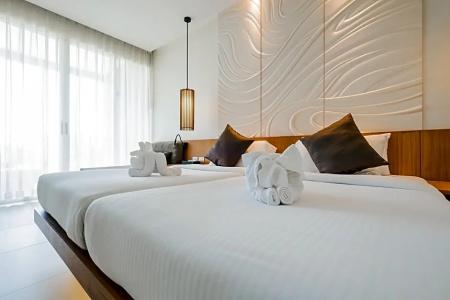 G Hua Hin Resort & Mall - 39