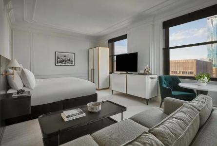 Pendry Chicago - 133