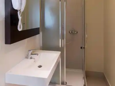 B&B Milano Sant'Ambrogio - 41