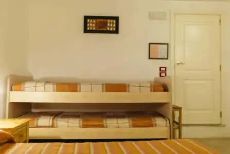 Residence del Casalnuovo - 102