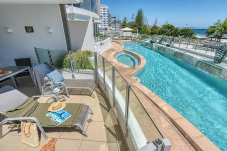 Oceans Mooloolaba - 117
