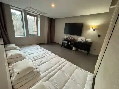 Benikea The Bliss - 24
