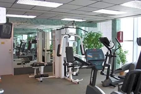 The Historic Cavalier and Beach Club, Autograph Collection - 33