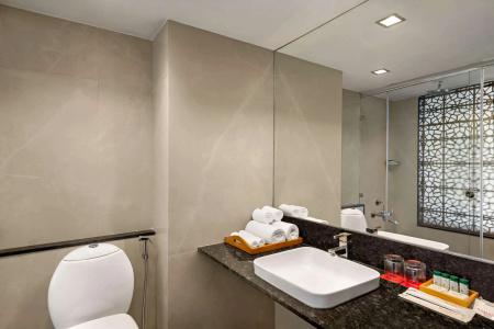 Ramada by Wyndham Jaipur North - 7